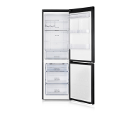 Samsung RB31FERNDBC - 164829 - zdjęcie 4